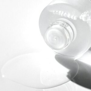 Heartleaf 77% Soothing Toner – Image 3