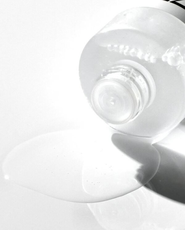 Heartleaf 77% Soothing Toner – Image 3