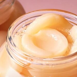 Peach 70% Niacinamide Serum – Image 8