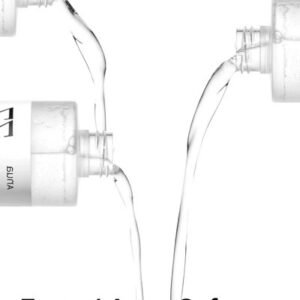 Heartleaf 77% Soothing Toner – Image 7