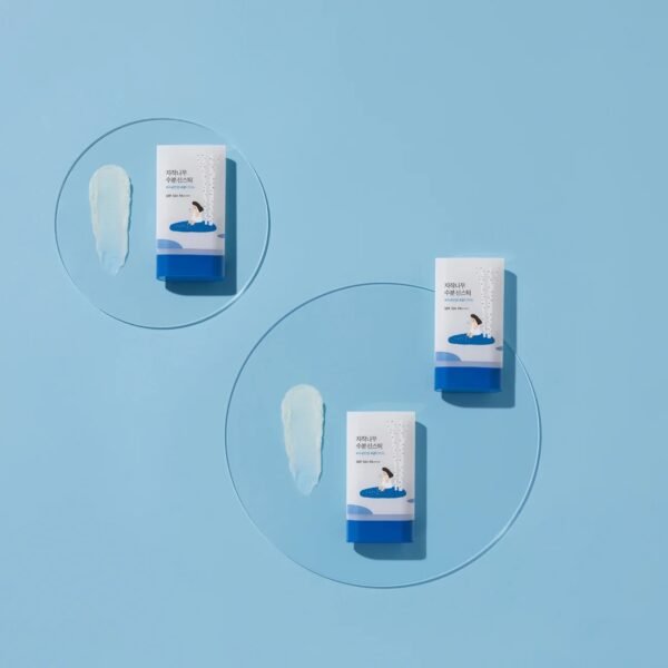 Birch Moisturizing Sun Stick SPF 50+ PA++++ – Image 5
