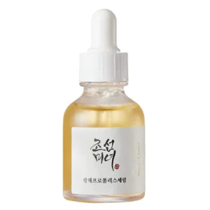 BEAUTY OF JOSEON Glow Serum- Propolis + Niacinamide
