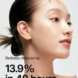 Heartleaf 77% Soothing Toner – Image 5