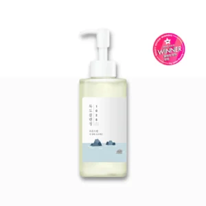 1025 Dokdo Cleansing Oil