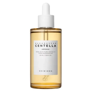 Centella Ampoule