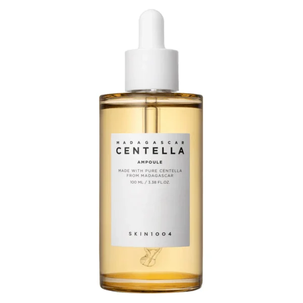 Centella Ampoule