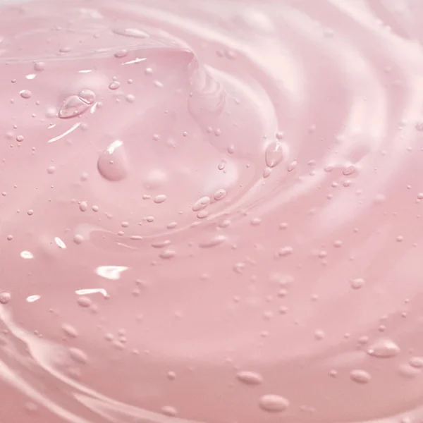 Red Bean Water Gel – Image 5