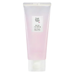 Beauty of Joseon Red Bean Water Gel