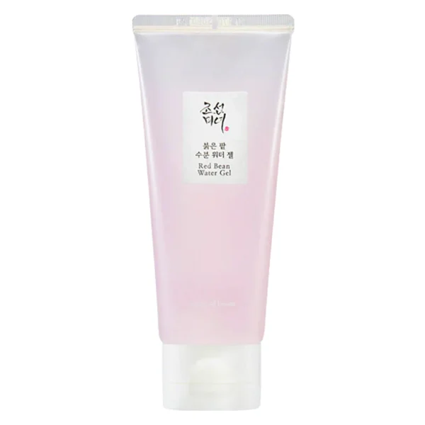 Beauty of Joseon Red Bean Water Gel