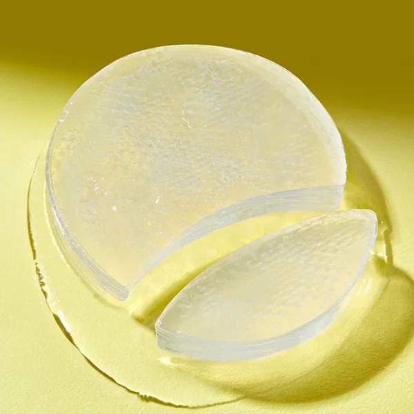 Advanced Snail Hydrogel Eye Patch – Image 4