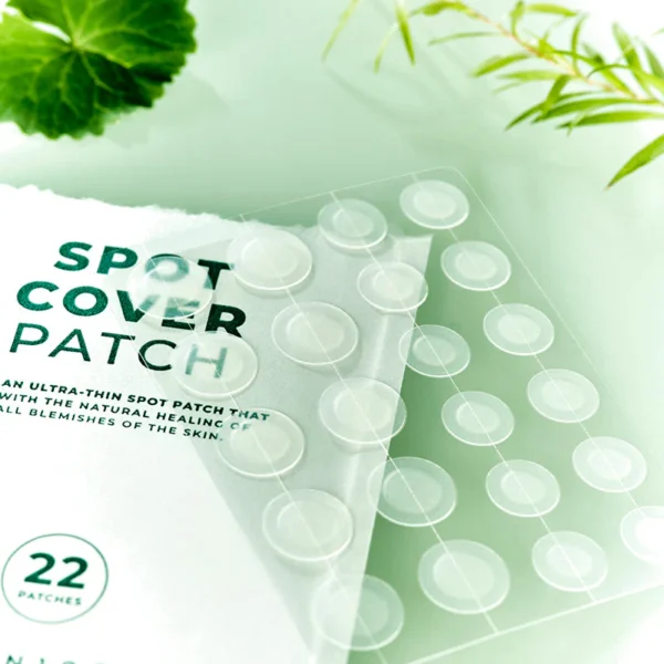 Spot Cover Patch – Image 4