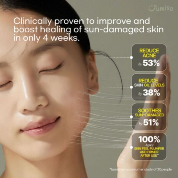Snail Mucin 95 + Peptide Essence – Image 6