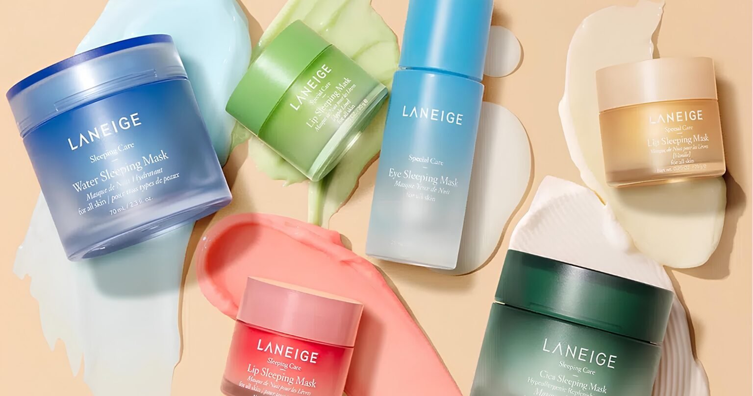 LANEIGE_