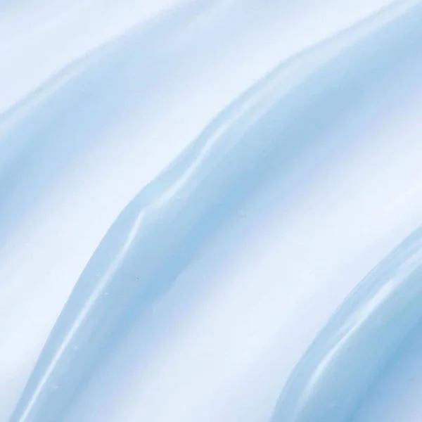 Water Sleeping Mask – Image 3