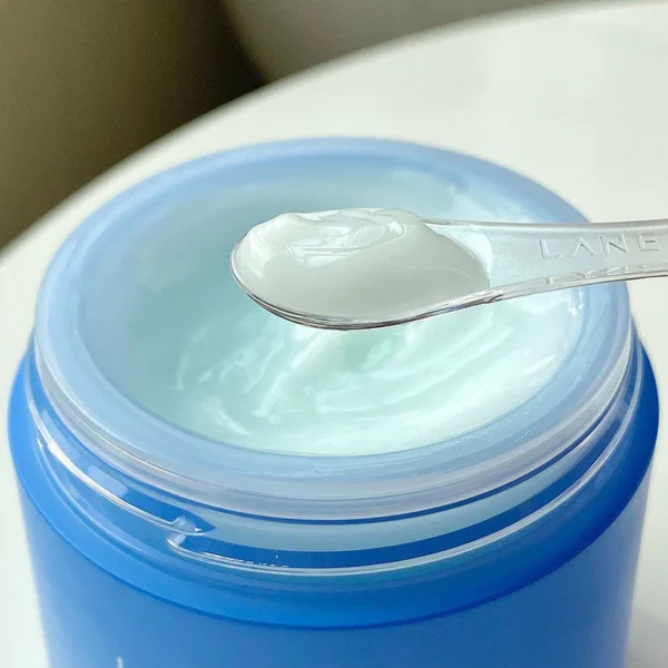Water Sleeping Mask – Image 5