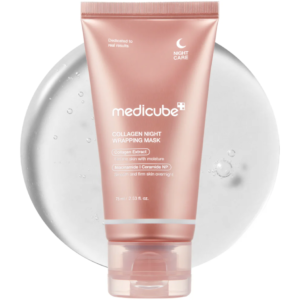 MEDICUBE_Collagen_Night_Wrapping_Mask