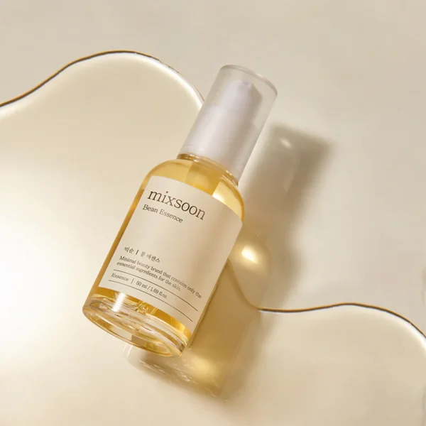 Bean Essence – Image 2