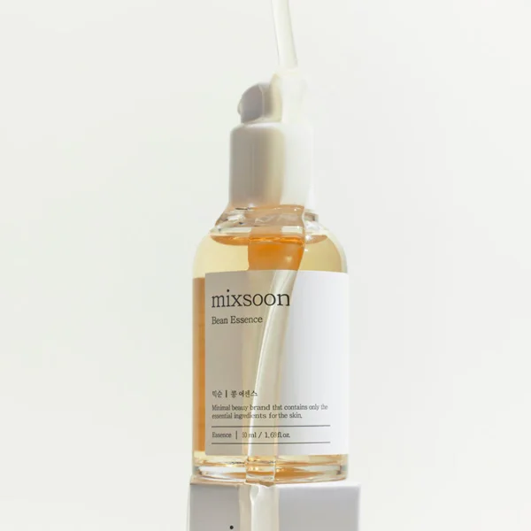 Bean Essence – Image 3