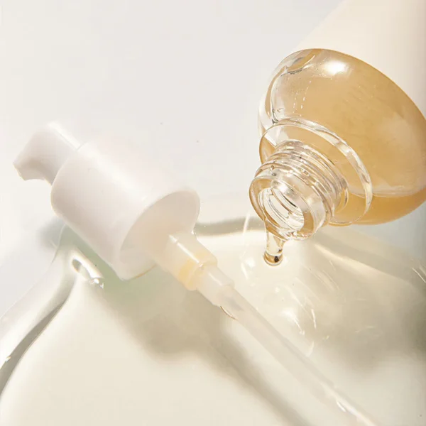 Bean Essence – Image 4