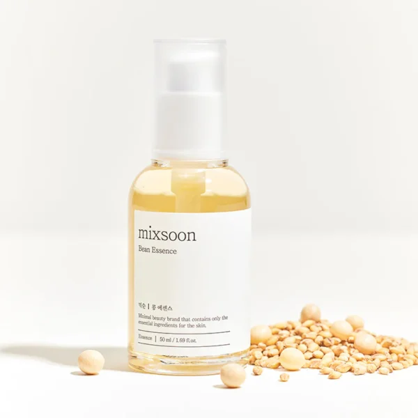 Bean Essence – Image 5