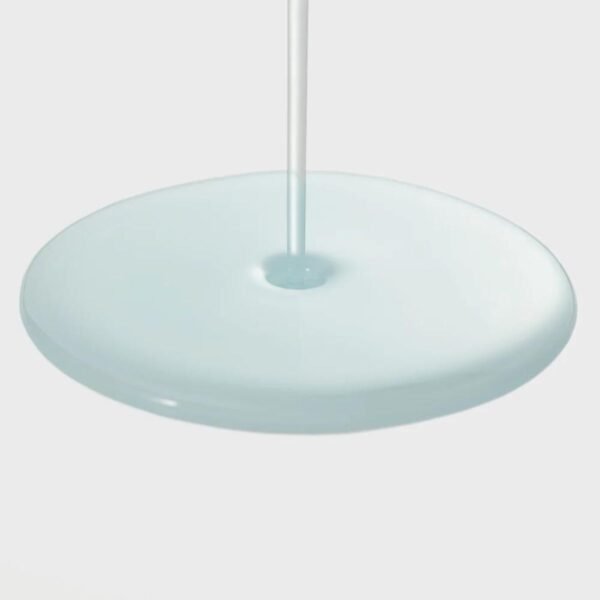 Madagascar Hyalu-cica First Ampoule – Image 3