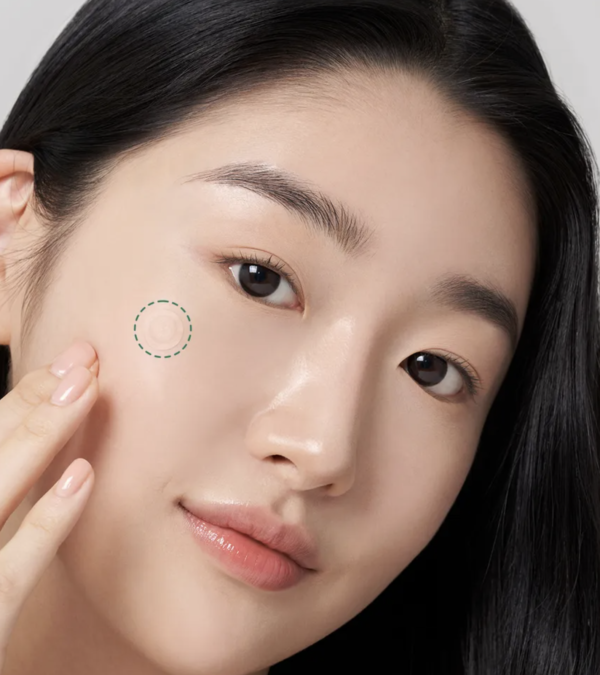 Wonder Releaf Centella Spot Patch – Image 2