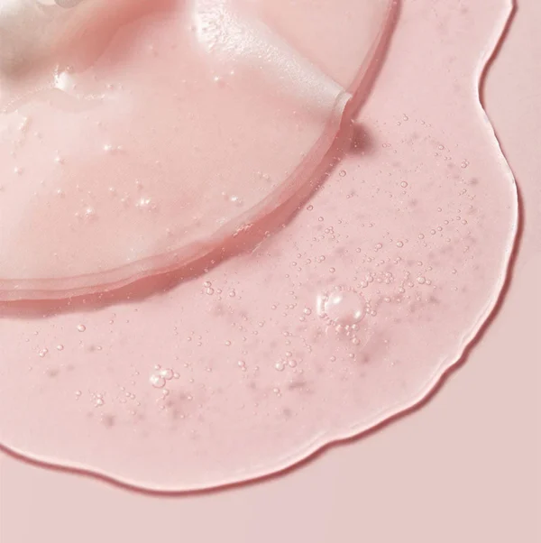 PEACH 70 NIACIN SERUM MASK – Image 4