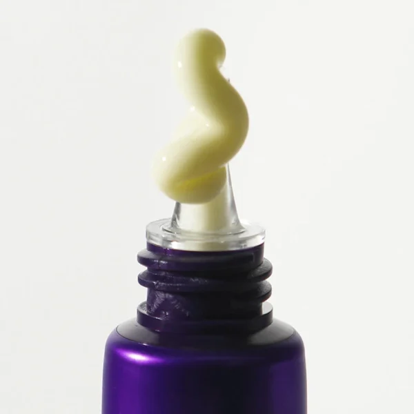 RETINOL INTENSE ADVANCED TRIPLE ACTION EYE CREAM – Image 3