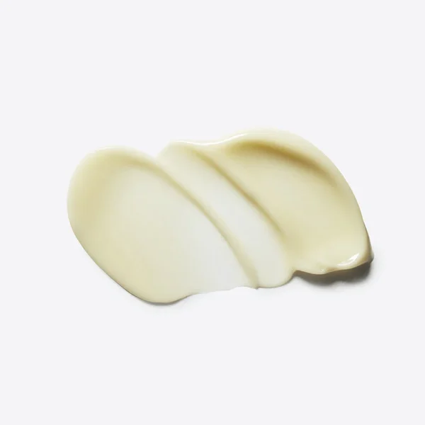 RETINOL INTENSE ADVANCED TRIPLE ACTION EYE CREAM – Image 4