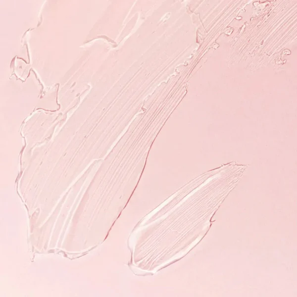 Madagascar Centella Poremizing Light Gel Cream – Image 4