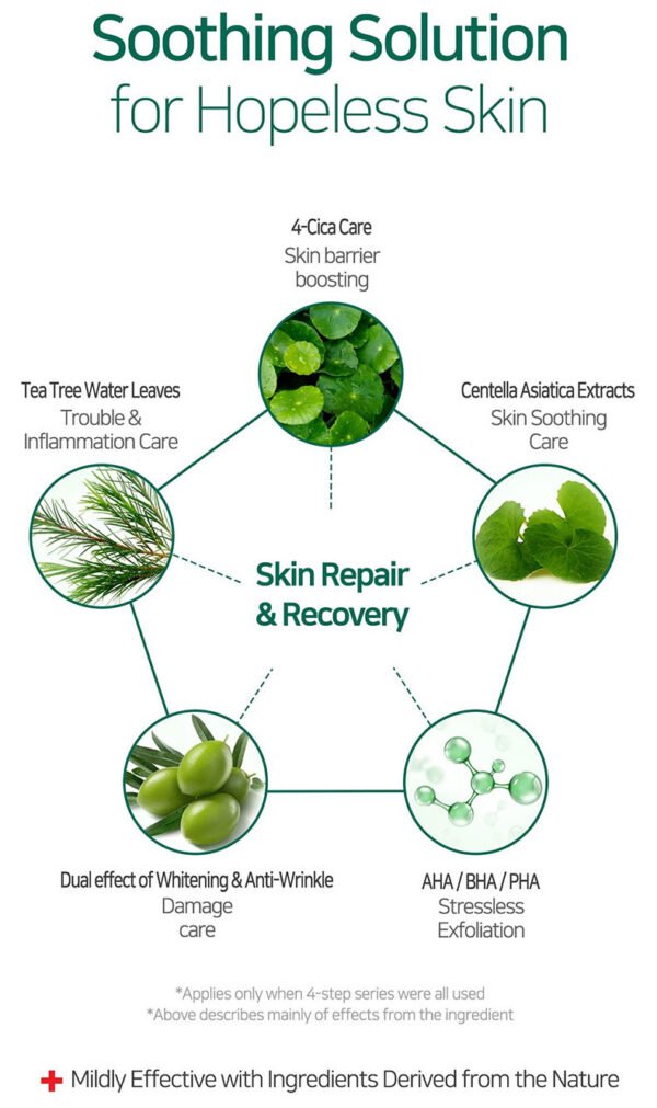 AHA.BHA.PHA 30 Days Miracle Starter Kit – Image 6