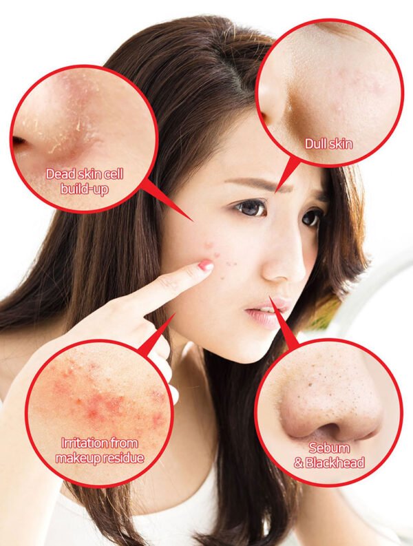 AHA.BHA.PHA 30 Days Miracle Starter Kit – Image 7