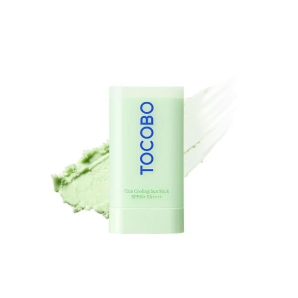CICA COOLING SUN STICK SPF50+ PA++++