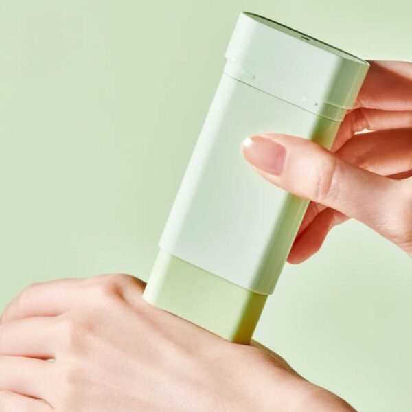 CICA COOLING SUN STICK SPF50+ PA++++ – Image 3