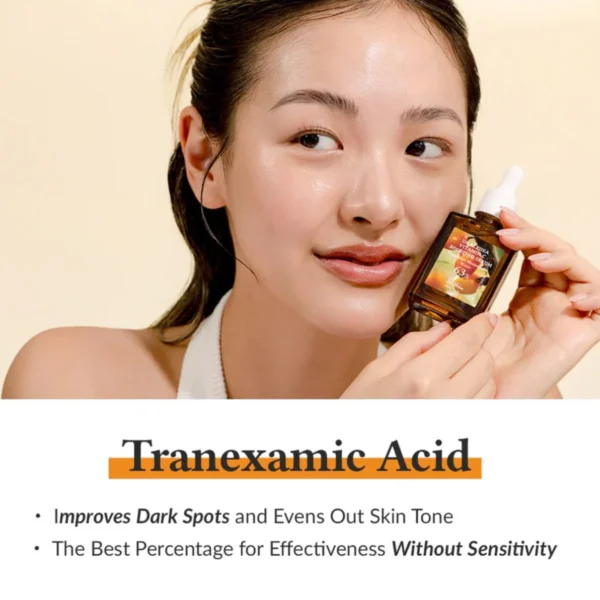 dr althea vitamin c boosting serum 63