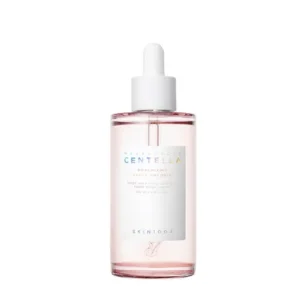 Madagascar Centella Poremizing Fresh Ampoule