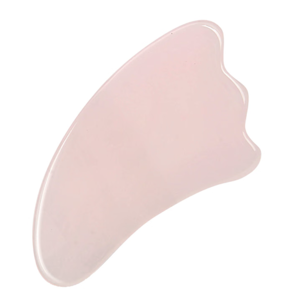 Gua Sha