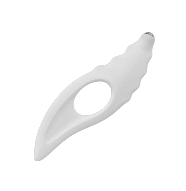 Gua Sha corps
