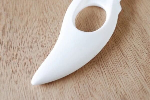Gua Sha corps – Image 3