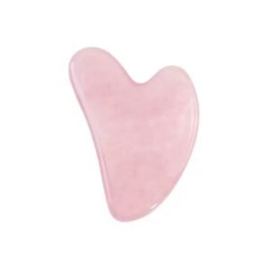 Gua Sha