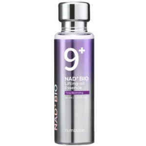 No.9 NAD Bio Lifting Essence