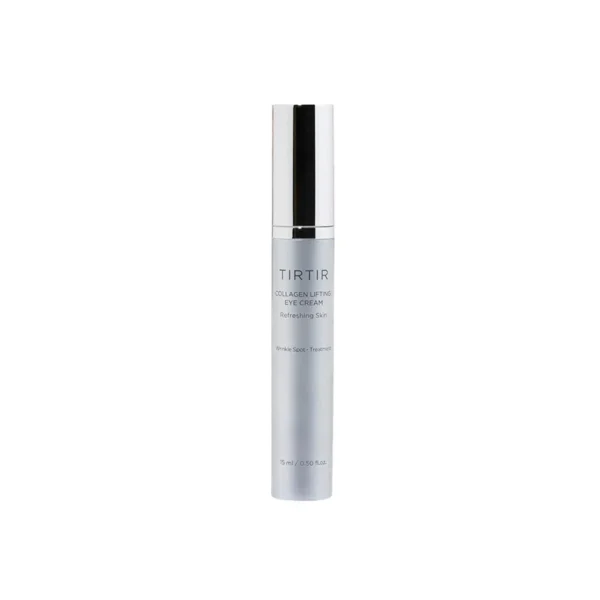 COLLAGEN LIFTING EYE CREAM