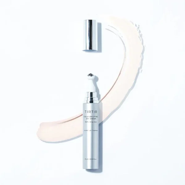 COLLAGEN LIFTING EYE CREAM – Image 2