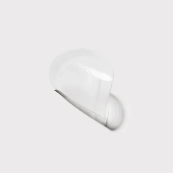 ULTRA THIN SPOT COVER PATCH – Image 4