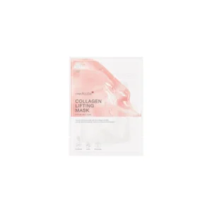 MEDICUBE COLLAGEN LIFTING MASK