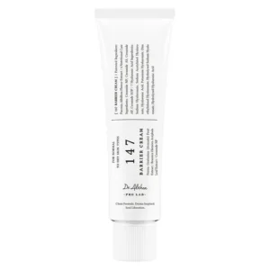 DR ALTHEA 147 Barrier Cream