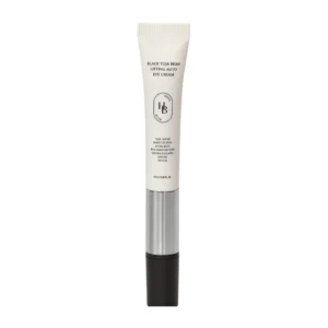 HEVEBLUE Black Yuja Bean Lifting Auto Eye Cream
