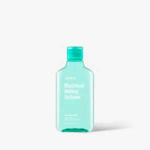 Jumiso Blackhead melting softener