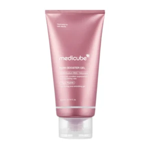 PDRN BOOSTER GEL