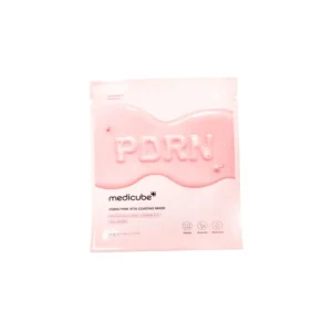 PDRN PINK VITA COATING MASK